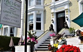 The View Guest House (Adults Only)